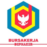 Bursakerja Depnaker logo - Similar company to Bursa Kerja Depnaker