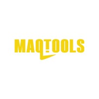 MAQTOOLS logo - Similar company to Hmgranitos
