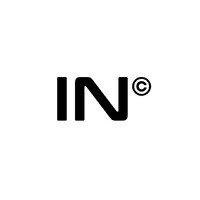 INOVA © // Schmuck & Accessoires logo - Similar company to Fitandshapebyscience -Wissenschftl. Informationen Zu Ernährungsformen, Nahrungsergänzung Und Fitness