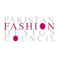 Pfdc