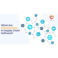 KBN Microservices logo - Similar company to It Concierge Sas France