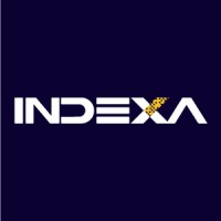 INDEXA S.A. logo - Similar company to Headhunter Digital