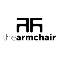 TheArmchair logo - Similar company to De Factorij Unique Living