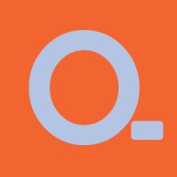 OONAA logo - Similar company to Oonaa