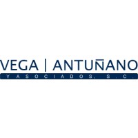 VEGA | ANTUÑANO Y ASOCIADOS S.C. logo - Similar company to Albaa Legal Tech