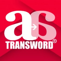 Transword - Traducciones El Salvador logo - Similar company to Cca Translation Solutions