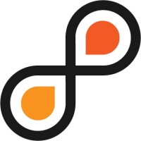 Reciprocity Community