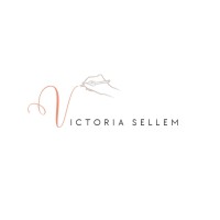 Victoria Sellem logo - Similar company to Leeva Inc.