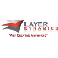 Layer Dynamics, Inc.