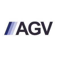 Arbeitgeberverbände Siegen-Wittgenstein logo - Similar company to Ihk Siegen