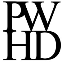 Patten, Wornom, Hatten & Diamonstein, L.C. logo - Similar company to Tremblay & Smith, Pllc