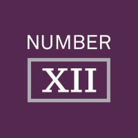 Nr12 - Exclusive Real Estate logo - Similar company to Stel Srl