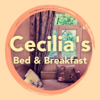 Cecilia's Bed & Breakfast logo - Similar company to Smart-Cost Energiemanagement Und Controlling