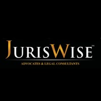 JURISWISE                                                Advocates & Legal Consultants logo - Similar company to Humfrys & Symonds