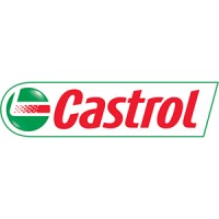 Castrol South Africa logo - Similar company to Insulpro Cc