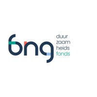 Bng Duurzaamheidsfonds