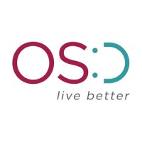 Orchard Scotts Dental logo - Similar company to Champ Financial Group