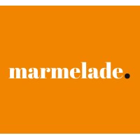 marmelade marketing. logo - Similar company to We Devops