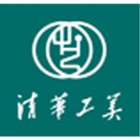 北京清尚建筑装饰工程有限公司