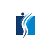 Medsculp S.A.C logo - Similar company to Clínica Medsculp