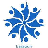 Liaisetech Global LLC logo - Similar company to Pope Reproduction And Supply