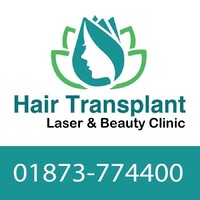 Hair Transplant Laser & Beauty Clinic
