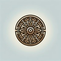 RATH Research logo - Similar company to Globalmed Academy