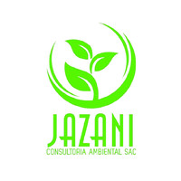 JAZANI Consultora Ambiental logo - Similar company to Geoverso