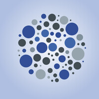 GAUTIER Investissements Privés logo - Similar company to Opticits