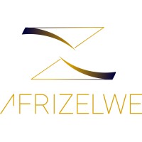 Afrizelwe (PTY) Ltd logo - Similar company to Zizi Institute Pty (Ltd)