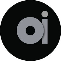 Open Interval logo - Similar company to Pictureworxstudio