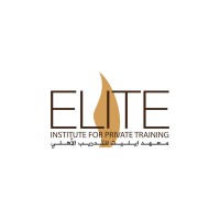 Elite Institute logo - Similar company to Nahda International Academy