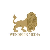 WENDELIN MEDIA logo - Similar company to Stockholm Content