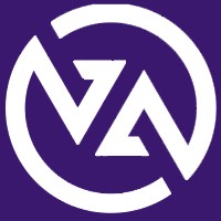 Victory Advisory Firm logo - Similar company to Zerby Interests