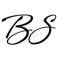 Broderick Search logo - Similar company to Astutia