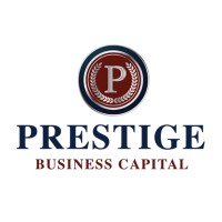 Prestige Business Capital