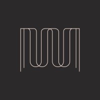 Matelier logo - Similar company to Matelier Studio