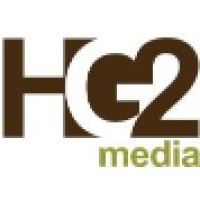Web & Graphic Designer- Freelance