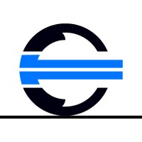CompositeEdge GmbH logo - Similar company to Noise2Zero Gmbh