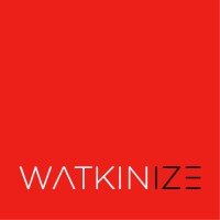Watkinize logo - Similar company to Clarion Information Systems Ltd