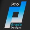 Pro Grade Designs