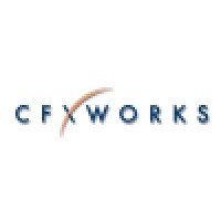 CFXWorks, Inc.