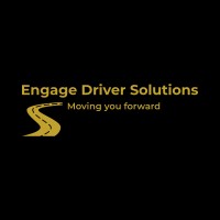 Engage Driver Solutions LLC logo - Similar company to Freightsync