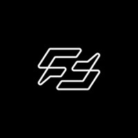 Fourth Frame Studios logo - Similar company to Hsc.Tv