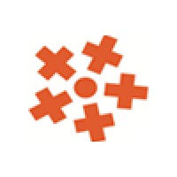 Conselho Nacional de Secretários de Saúde logo - Similar company to Cosems Sp