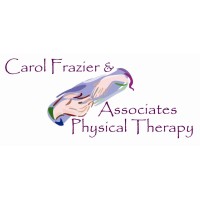 Carol Frazier & Associates Physical Therapy