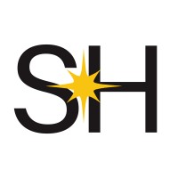 SunHydrogen, Inc. logo - Similar company to Verdagy