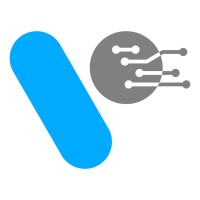 ViraProcess logo - Similar company to Plotset