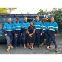 Spectrum Electrical & Data
