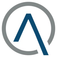 Akcel Trusted Business Advisors logo - Similar company to Claranova